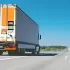 f-img
